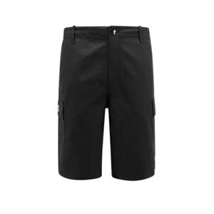 겐조 카고 워크웨어 쇼츠 FE5 5SH235 9DL 99