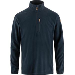 25FW 피엘라벤 자켓 12600243550 BLACK DOM