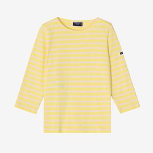 [세인트제임스 본사정품] [26SS 뉴컬러] Galathee II (26V) ASJF2615355-26V