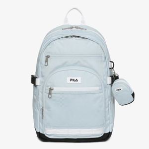 휠라 컴포트 메쉬 백팩 FS261BP01X011450_LDT