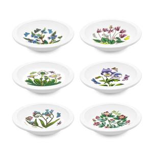 포트메리온 보타닉가든 미니볼(S) 6p