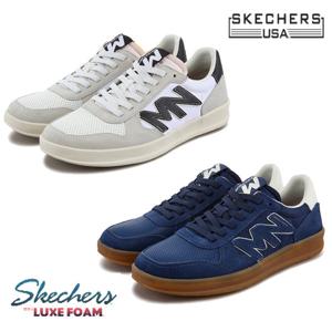 [스케쳐스USA]남성 뉴 웨이브 컵 SC0MFCGX071_G