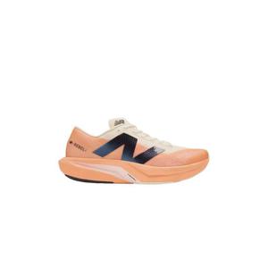 New Balance뉴발란스 퓨어셀 레벨 v4 핫 망고 앙고라   D 스탠다드 MFCXCO4
