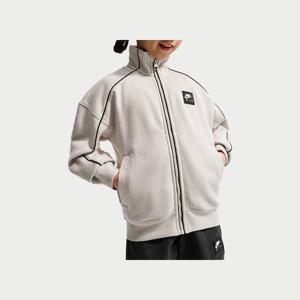 [나이키]나이키 에어 주니어 플리스 트랙 재킷 II7348-072