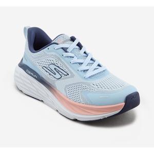 스케쳐스 여성 맥스쿠셔닝 엘리트 3 SP0WRCGX054 SM