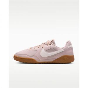 나이키 테라 만타 여성 신발 - 실트 레드검 라이트 브라운세일 HQ1940-604 270152 (HQ1940-604)