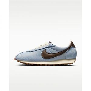 나이키 LD-1000 여성 신발 - 라이트 아머리 블루코코넛 밀크블랙바로크 브라운 HF3227-400 269767 (HF3227-400)