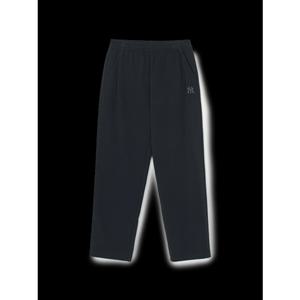 [엠엘비] 베이직 스몰로고 스트레이트 팬츠(3APTB0461) 3APTB0461