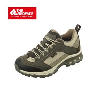 레드페이스 sh06 콘트라 볼드 등산화 RESGLCX23105KH