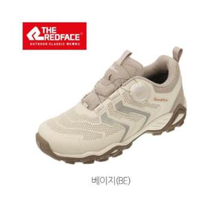 레드페이스 sh06 콘트라 PFS 웨일 워킹화 RESGLCX23100BE