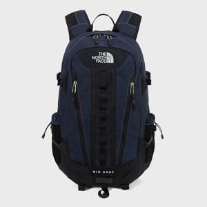 [노스페이스] (NFM_NM2DR55A_DNA_) 빅 샷 노벨티_데님 NM2DR55A_DNA