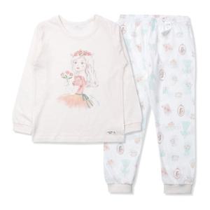 [오가닉맘]일리포인긴소아동내의(MISP9K04)