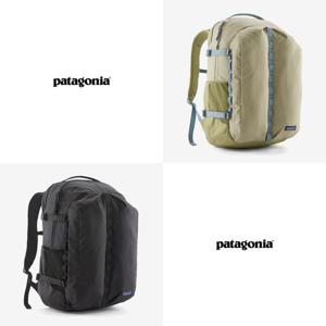 [파타고니아코리아][26SS]리퓨지오 데이팩 32L(47885R5)