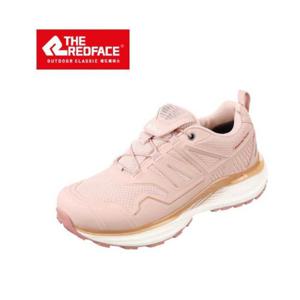 레드페이스 sh06 콘트라 셀 액션 워킹화 RESGLCX24102PI