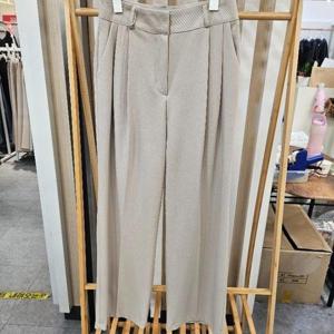 latium HC08 로망스와이드 T2513PT11