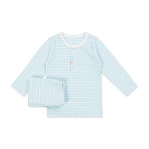 오가닉맘 미도면모달긴소내의 MLSL9B06