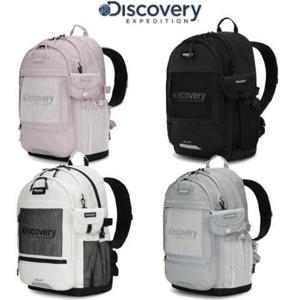[디스커버리] 26N 신학기 라이크 에어 라이트 백팩 23 DXBK0176N