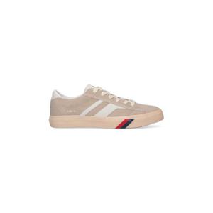 PRO KEDS 1949 스니커즈 RC226SLM SA00002 Beige