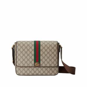 (명품) 구찌 오피디아 미디엄 메신저백 761741 F