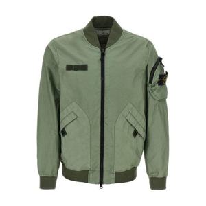 (명품) 스톤아일랜드 4100004 Membrana 3