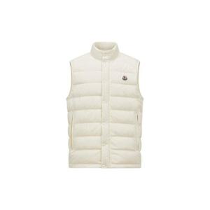 (명품) 몽클레어 Barthe 다운 베스트 1A0002