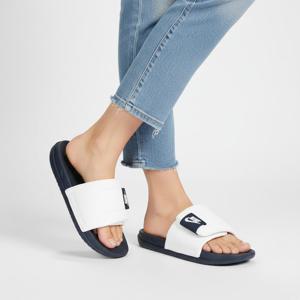 나이키 오프코트 어저스트 슬라이드 (DQ9624-101)