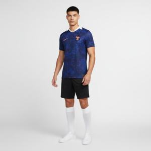 나이키 프랑스 202526 스타디움 홈 저지 유니폼 (FZ9013-492)