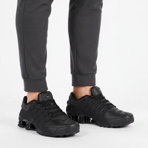 나이키 샥스 NZ (378341-001)