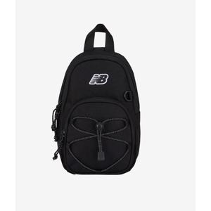 뉴발란스 키즈 슬링백 B1 NK8AGS314U 19 35 91