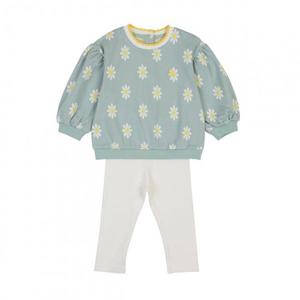 [에뜨와]카미유데이지상하07S153081 [봄신상,백일 돌선물,등원복,실내복]