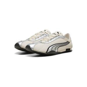 푸마 H-Street OG - 아이보리실버 403692-05 251810 (403692-05)