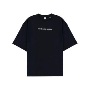 아스페시 탑 Z433 A33501098 BLUE