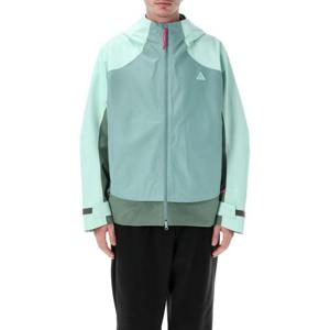 나이키 자켓 HV1131 353 MINT FOAM