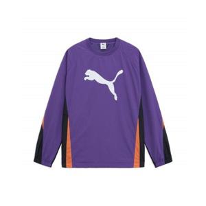 푸마 [ 공식] 퍼포먼스 우븐 웜업 피스테 (94143101) 94143101 253009