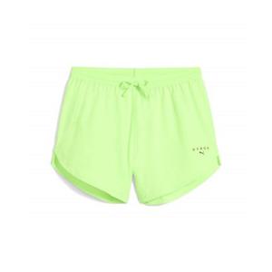 푸마 여성 울트라위브 벨로시트 4인치 숏츠 W x HYROX Ultraweave Velocity 4 Short (52690948) 52690948 253575