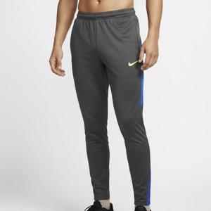 나이키 FC 바르셀로나 드라이 핏 스트라이크 써드 팬츠 (FQ2452-062)