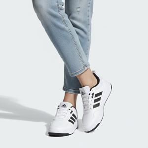 아디다스 텐사울 스포츠 3.0 K 화이트 JQ1859