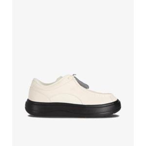 휠라 룰즈 모카신 LT(FS261TN03X007100) 1100FS261TN03X007100 303362