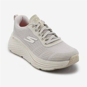 스케쳐스 여성 맥스쿠셔닝 엘리트 2.0 SP0WRCEY012 NAT 263328 (스케쳐스)