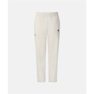 데상트 트레이닝 스트레이트 팬츠 베이지(SQ321TWP82) SQ321TWP82_BEIG 278762