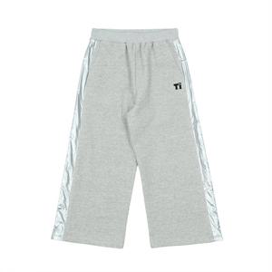 [티파니(백)]펄멜란 와이드 PT(T51KBP050)