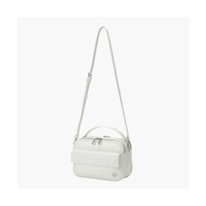 데상트 GOLF 여성 핸들파우치 미니백 (DP32WFBG83) DP32WFBG83_IVYG 280627