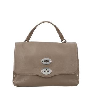 자넬라토 토트백 068010S 0040000Z0183 GREY