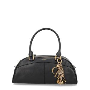 chloe BOWLING 백 26SS955Q86001 TP570397209