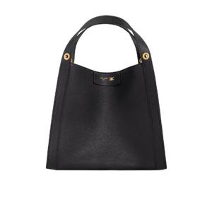 26SS Celine BORSE A SPALLA 124182T8338NO TP570397618