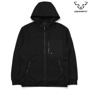 다이나핏 남녀공용 AZURE (에이저) TR 수트 (YUU22113Z1) 277472