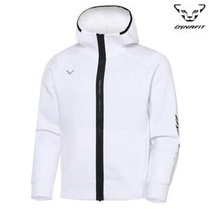 다이나핏 남성 BREAKER (브레이커) TR 슈트 (YMU23103W3) 277585