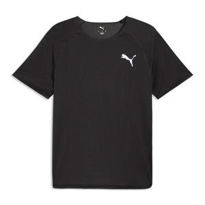 라이트스피드 반팔 티셔츠(52908401) 푸마 러닝 반팔