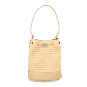 자넬라토 숄더백 068980S 2220000Z0200 BEIGE