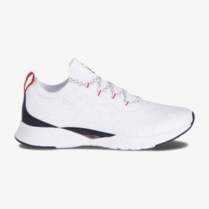 휠라 RGB 플렉스 2.0 FS261RU02X005100 310643